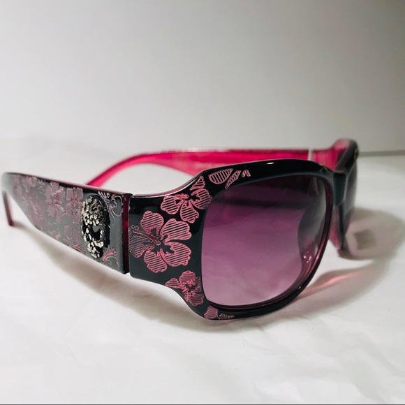 panama jack skull sunglasses